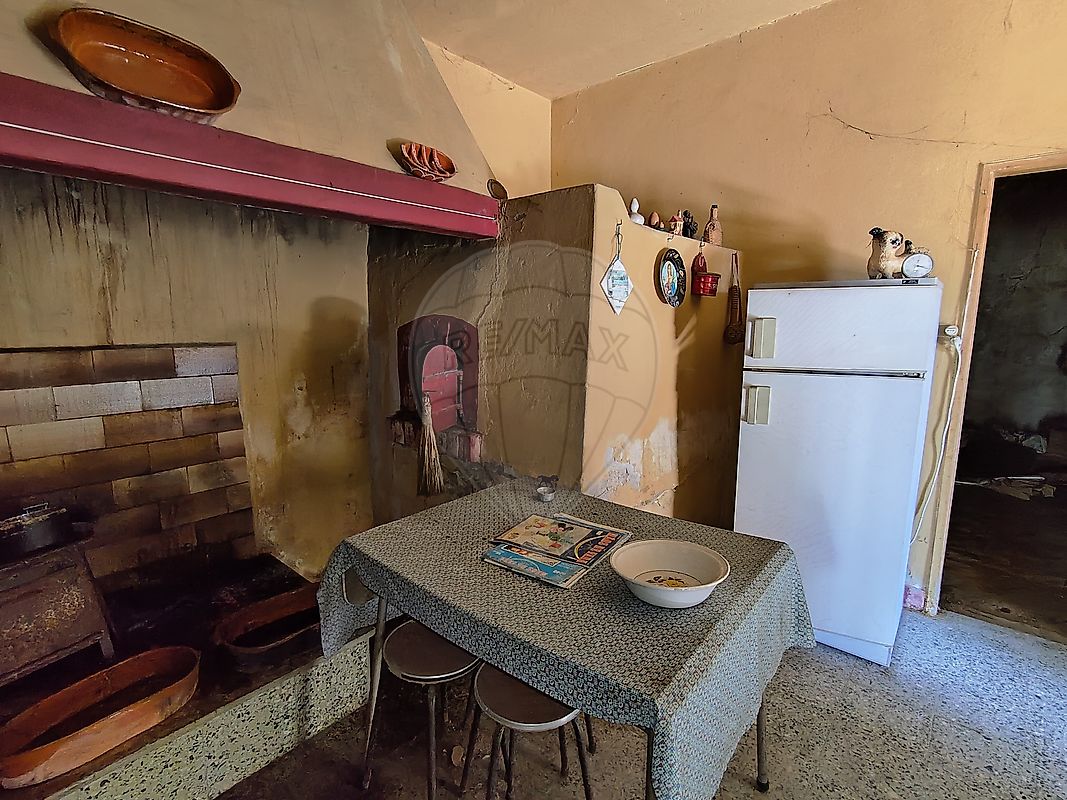 Moradia T3 à venda em Maiorca, Figueira da Foz — foto 22