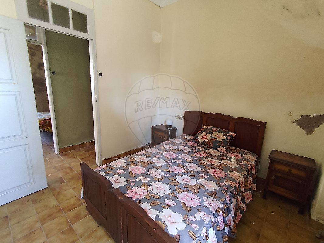 Moradia T3 à venda em Maiorca, Figueira da Foz — foto 17