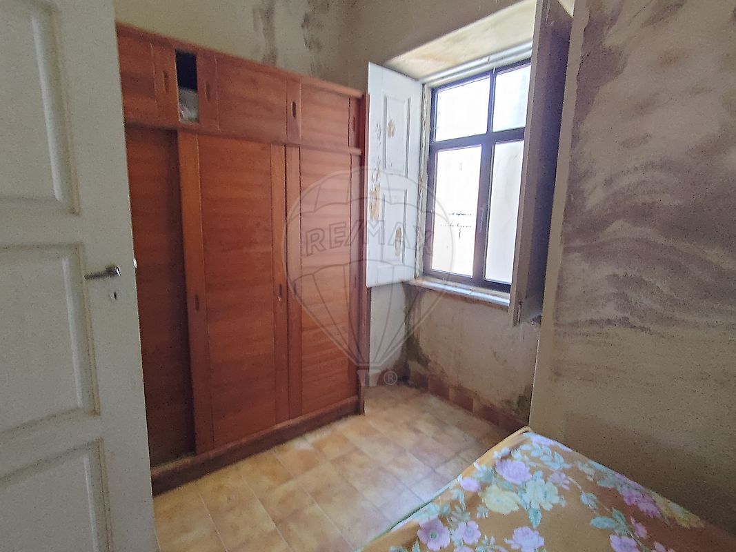 Moradia T3 à venda em Maiorca, Figueira da Foz — foto 14