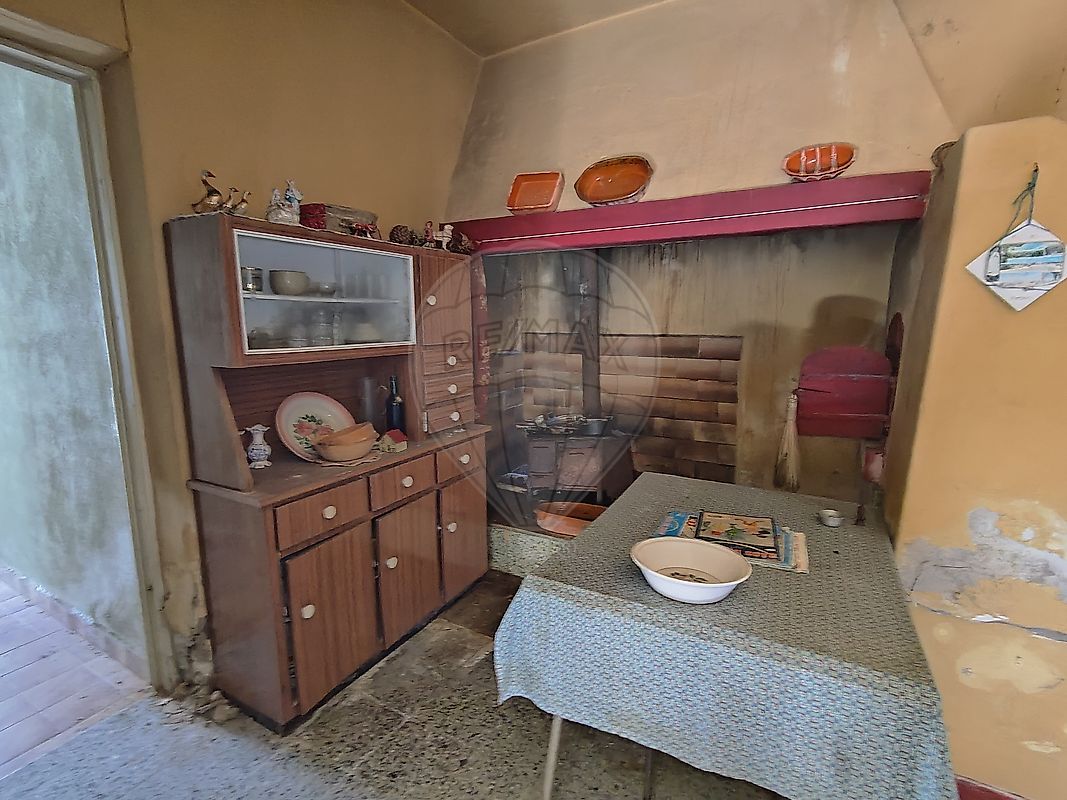 Moradia T3 à venda em Maiorca, Figueira da Foz — foto 21