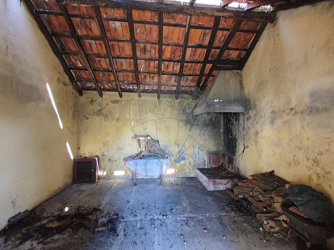 Moradia T3 à venda em Maiorca, Figueira da Foz — foto 33