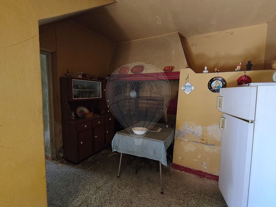 Moradia T3 à venda em Maiorca, Figueira da Foz — foto 20