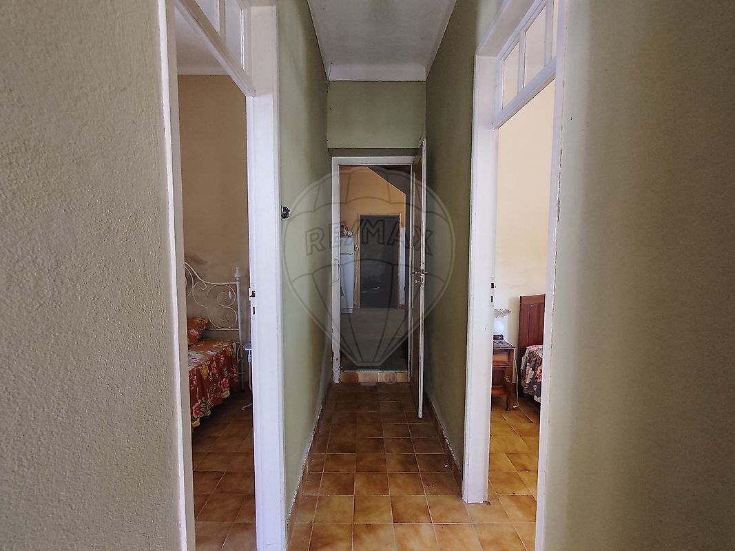 Moradia T3 à venda em Maiorca, Figueira da Foz — foto 6
