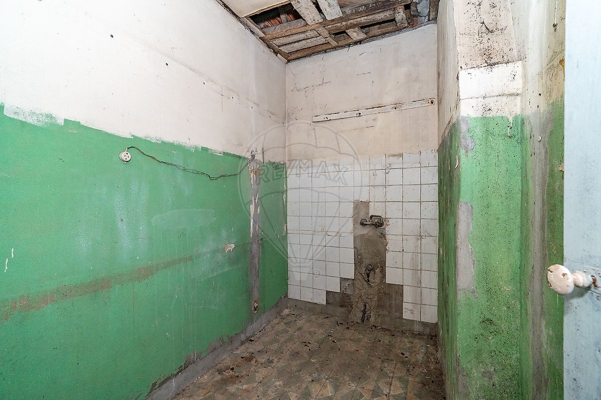 Moradia T2 à venda em Alfarelos, Soure — foto 12
