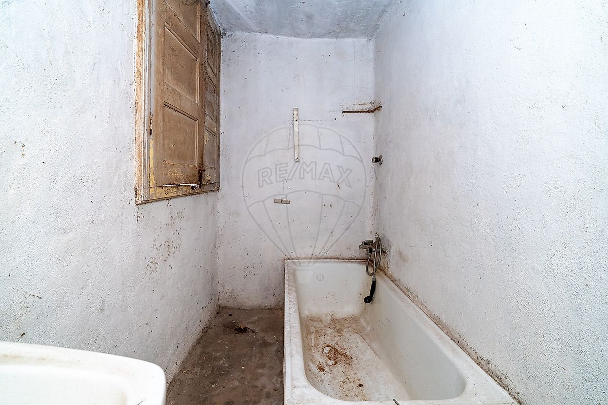 Moradia T2 à venda em Alfarelos, Soure — foto 8