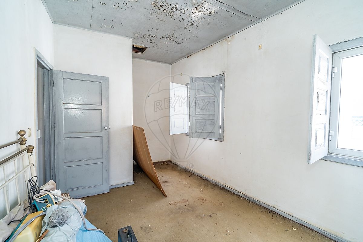 Moradia T2 à venda em Alfarelos, Soure — foto 18
