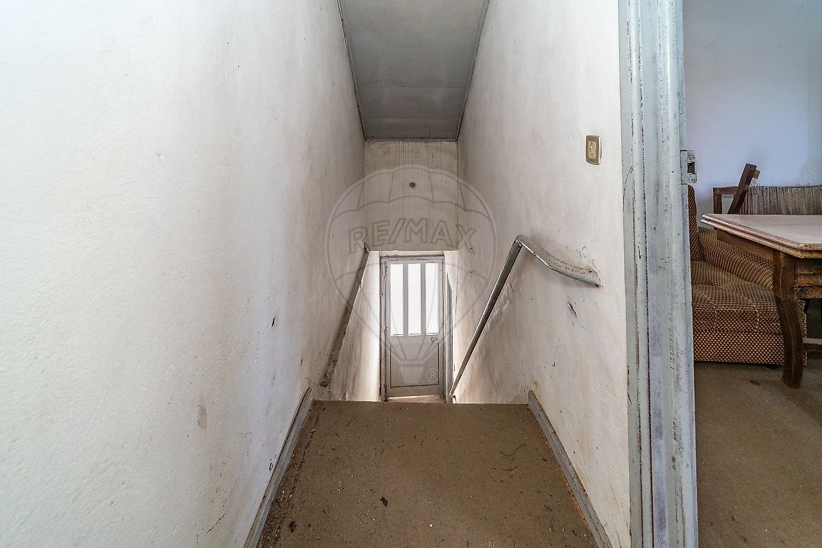 Moradia T2 à venda em Alfarelos, Soure — foto 10