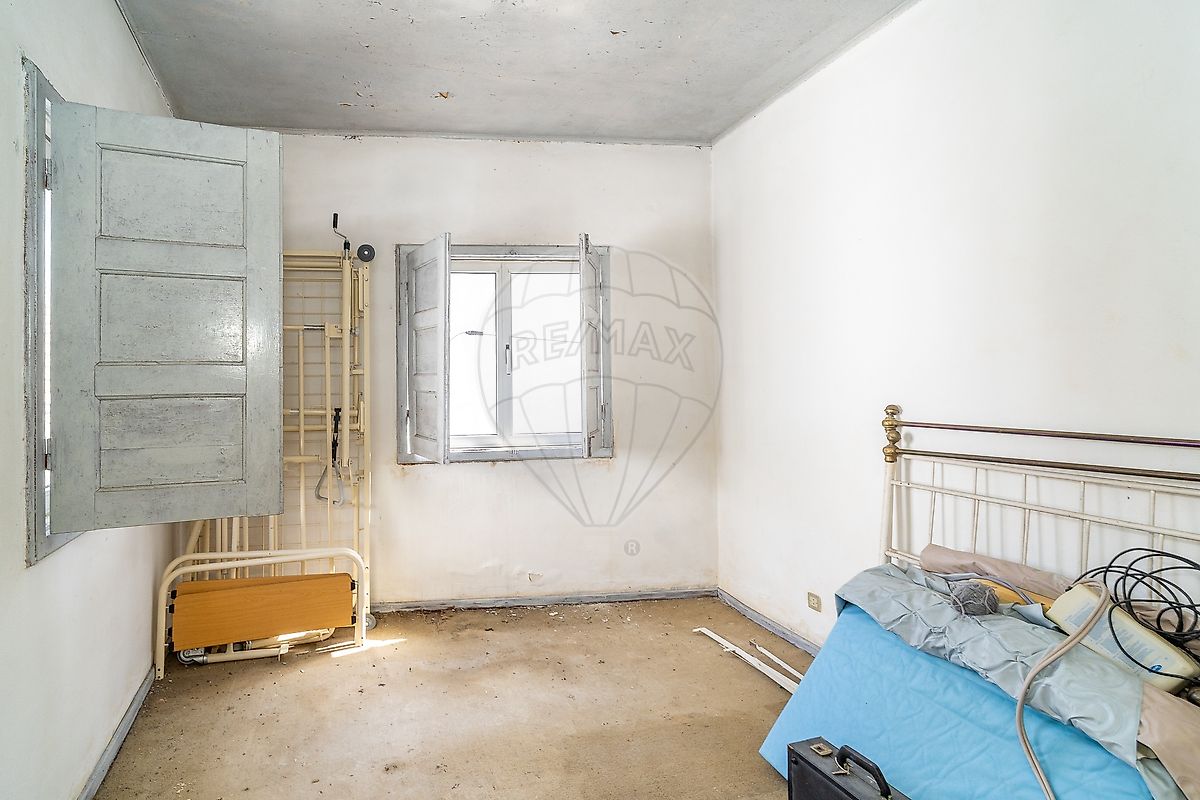 Moradia T2 à venda em Alfarelos, Soure — foto 17