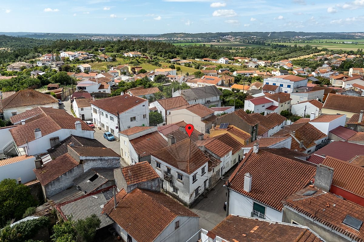 Moradia T2 à venda em Alfarelos, Soure — foto 22