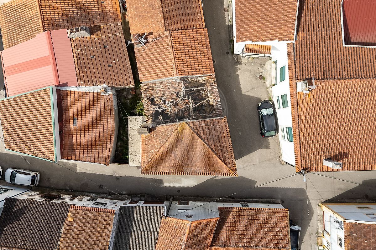 Moradia T2 à venda em Alfarelos, Soure — foto 20