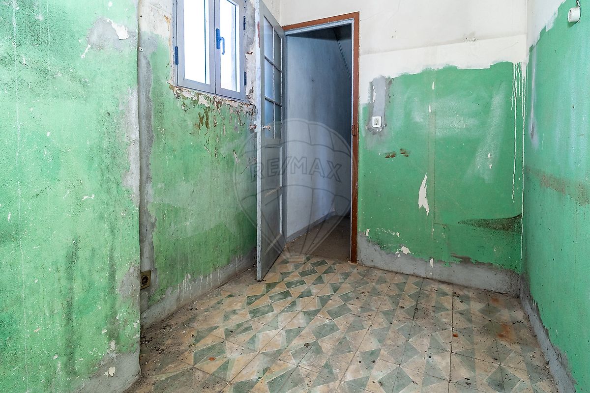 Moradia T2 à venda em Alfarelos, Soure — foto 11