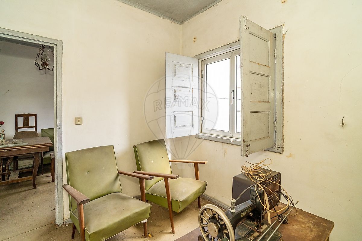 Moradia T2 à venda em Alfarelos, Soure — foto 16