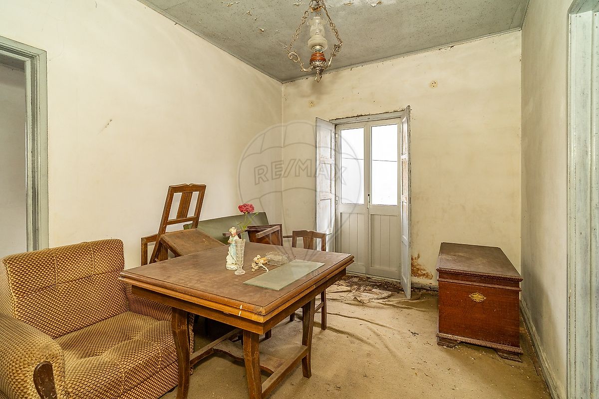Moradia T2 à venda em Alfarelos, Soure — foto 14