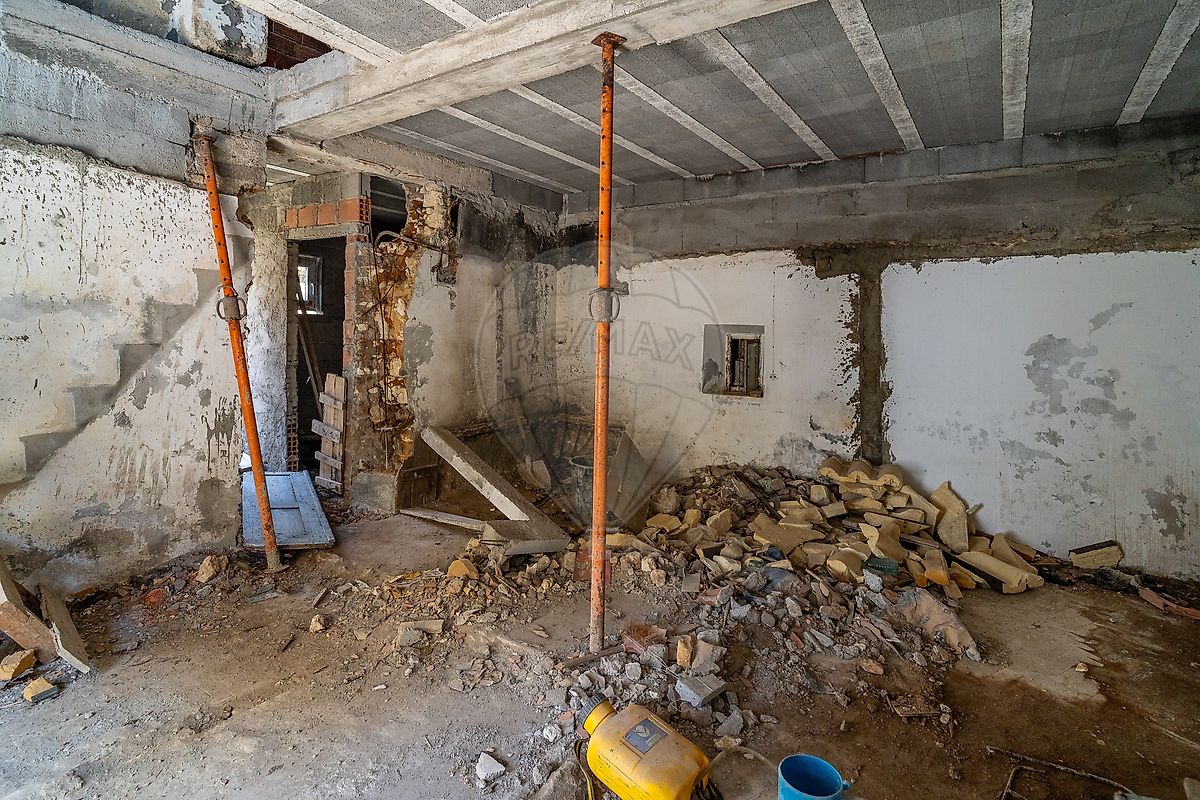 Moradia T2 à venda em Alfarelos, Soure — foto 16