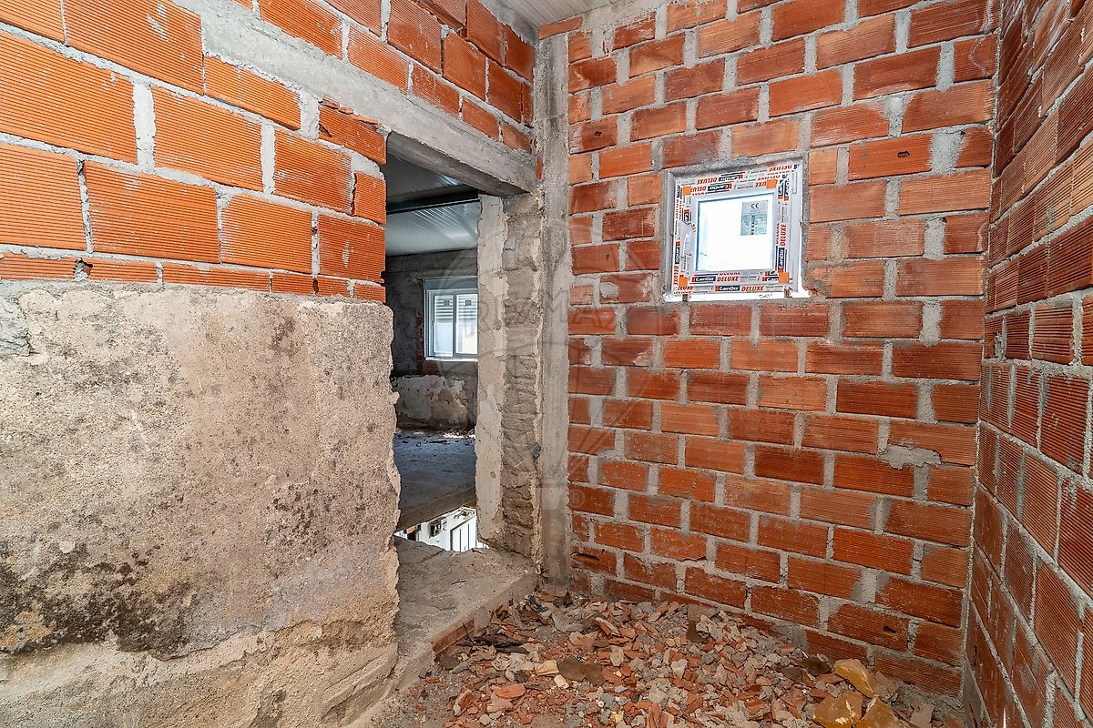 Moradia T2 à venda em Alfarelos, Soure — foto 11