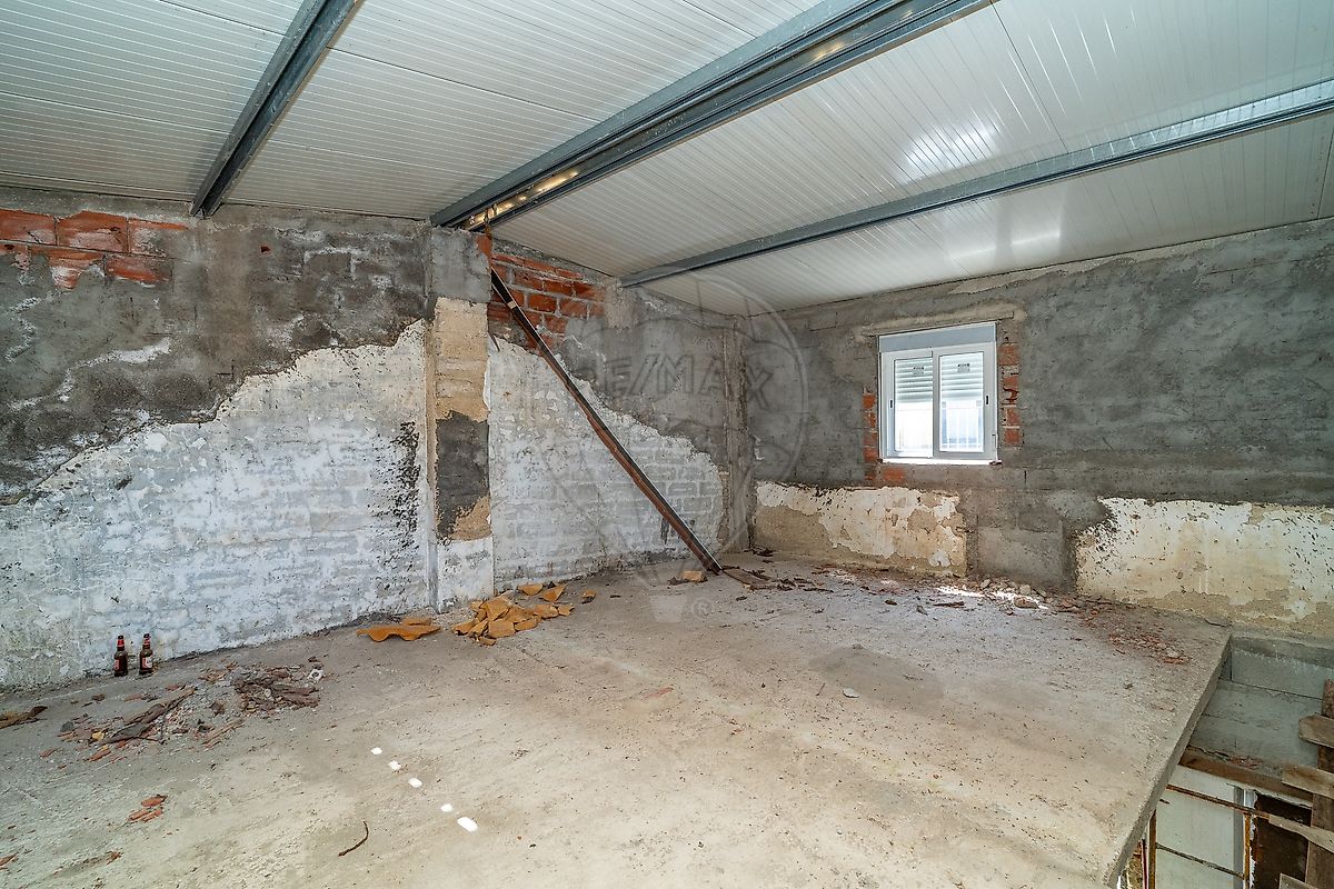 Moradia T2 à venda em Alfarelos, Soure — foto 9