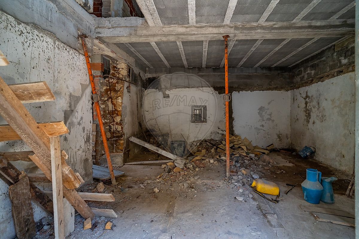 Moradia T2 à venda em Alfarelos, Soure — foto 15