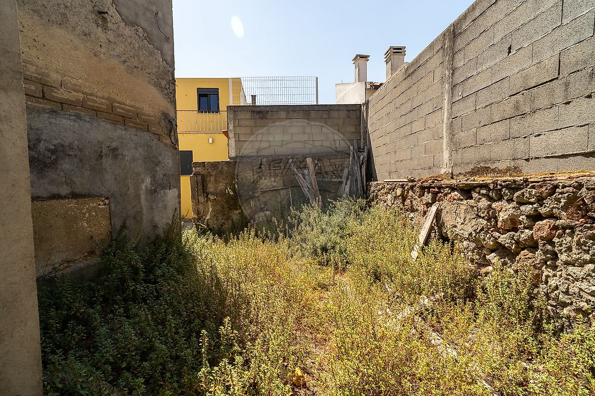 Moradia T2 à venda em Alfarelos, Soure — foto 18