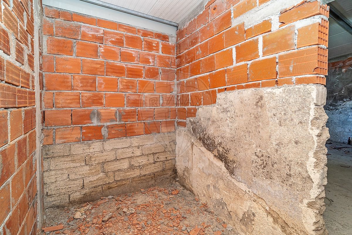 Moradia T2 à venda em Alfarelos, Soure — foto 12