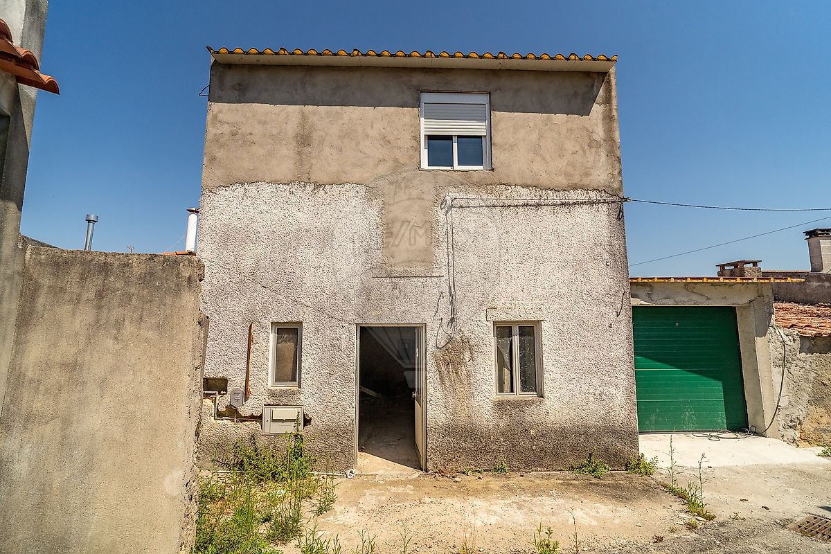 Moradia T2 à venda em Alfarelos, Soure — foto 21