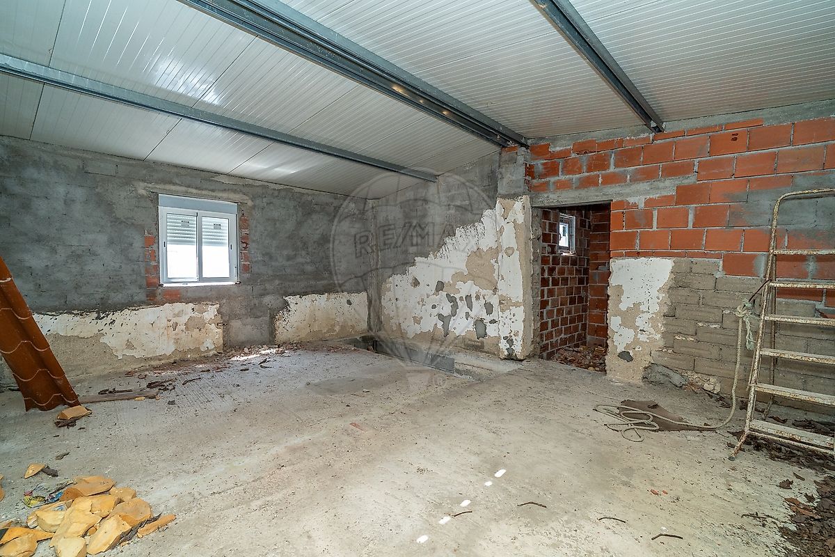 Moradia T2 à venda em Alfarelos, Soure — foto 10