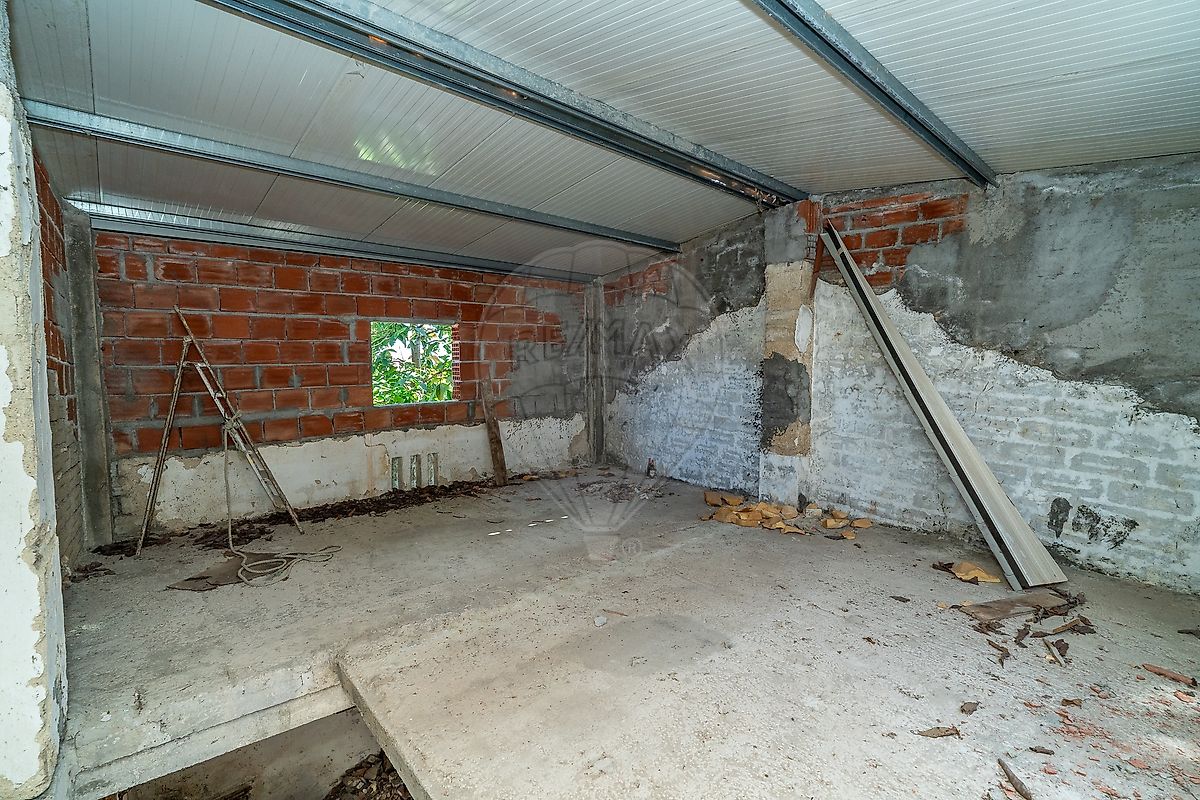 Moradia T2 à venda em Alfarelos, Soure — foto 14