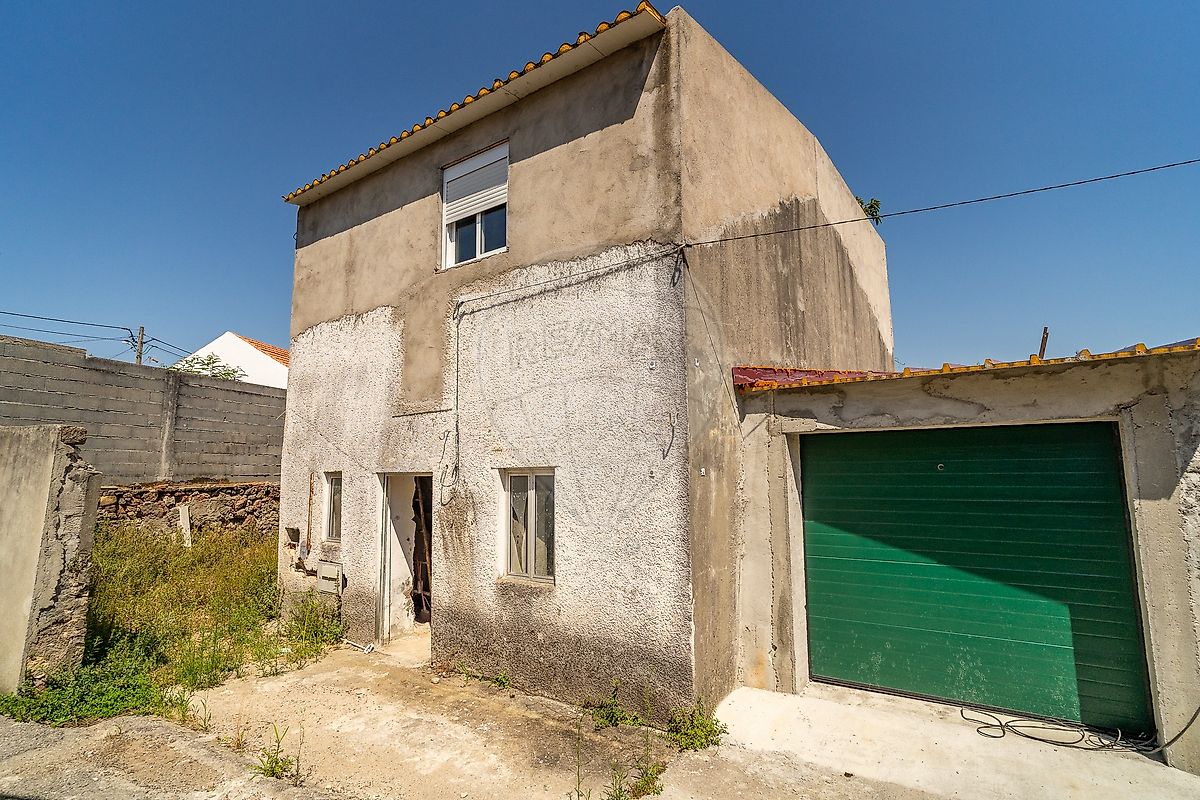 Moradia T2 à venda em Alfarelos, Soure — foto 20
