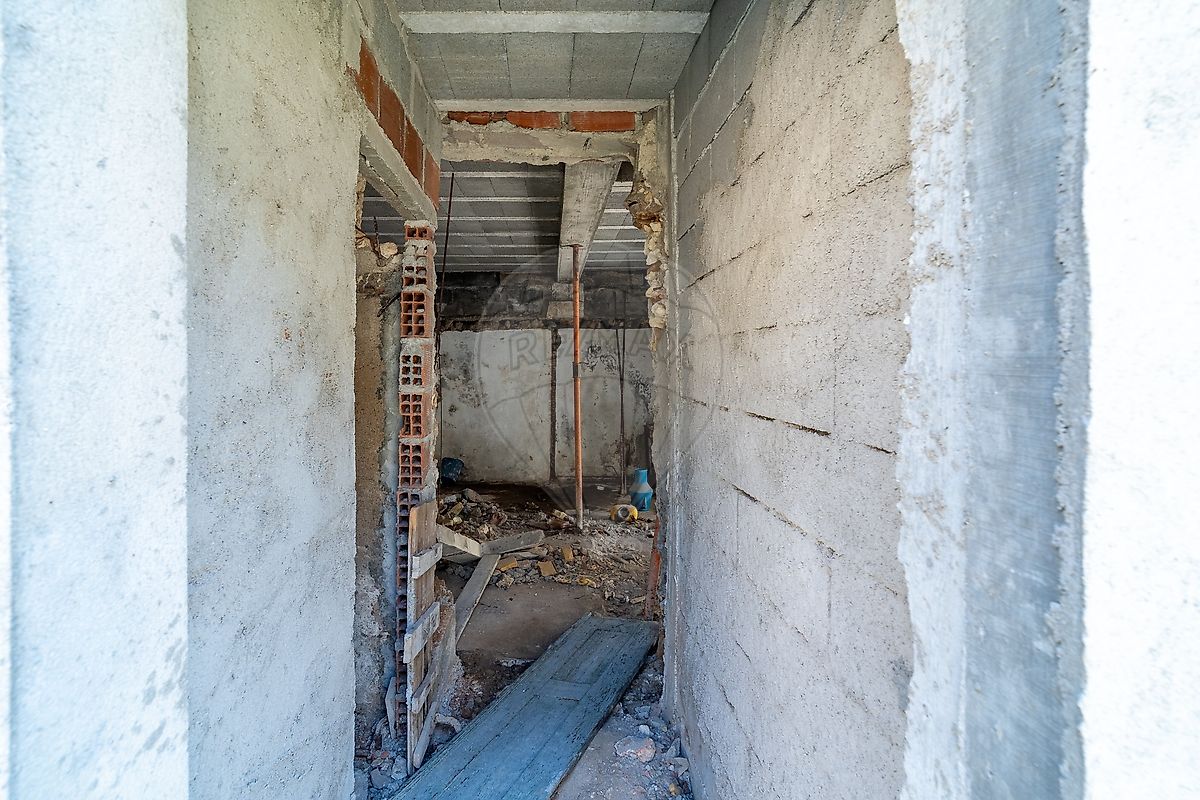 Moradia T2 à venda em Alfarelos, Soure — foto 17
