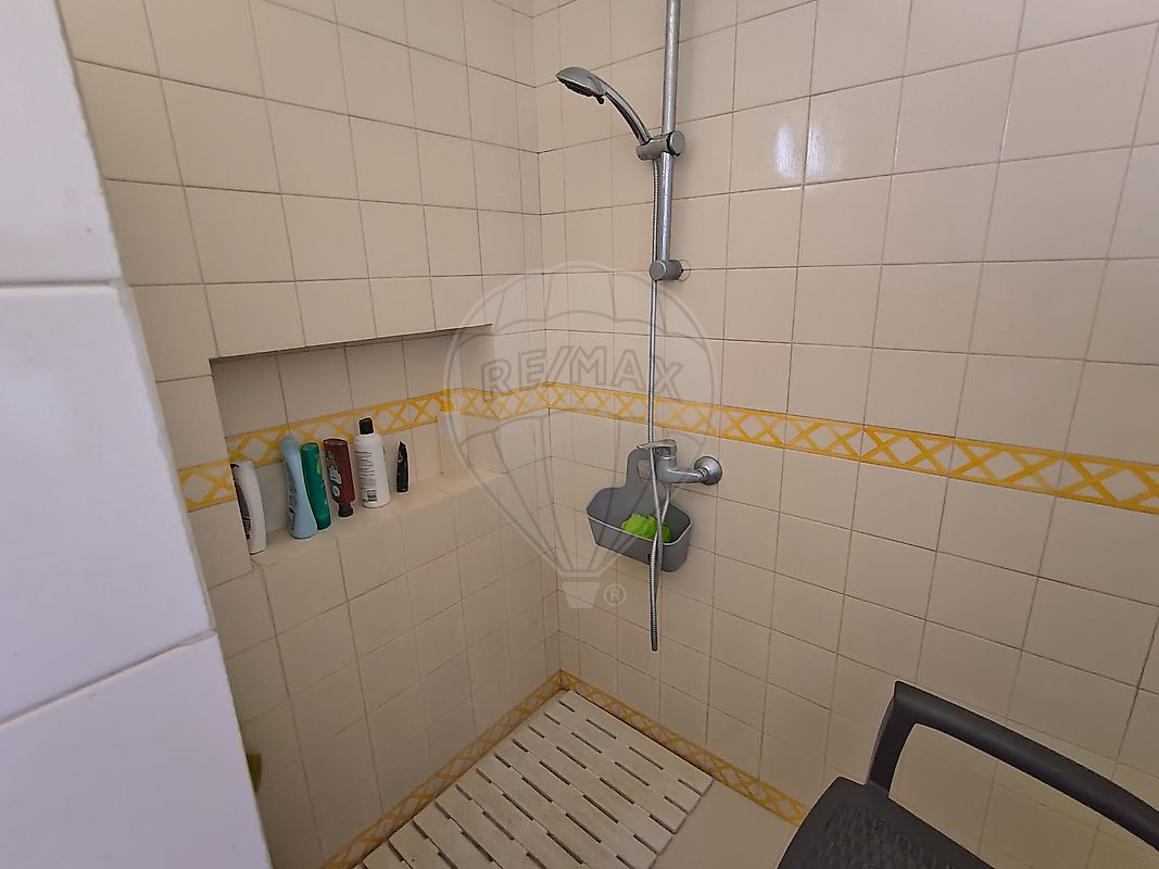 Moradia T4 à venda em Maiorca, Figueira da Foz — foto 14