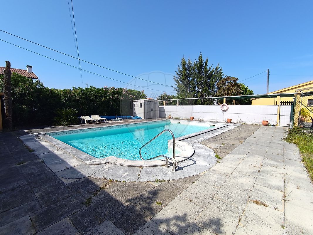 Moradia T4 à venda em Maiorca, Figueira da Foz — foto 8