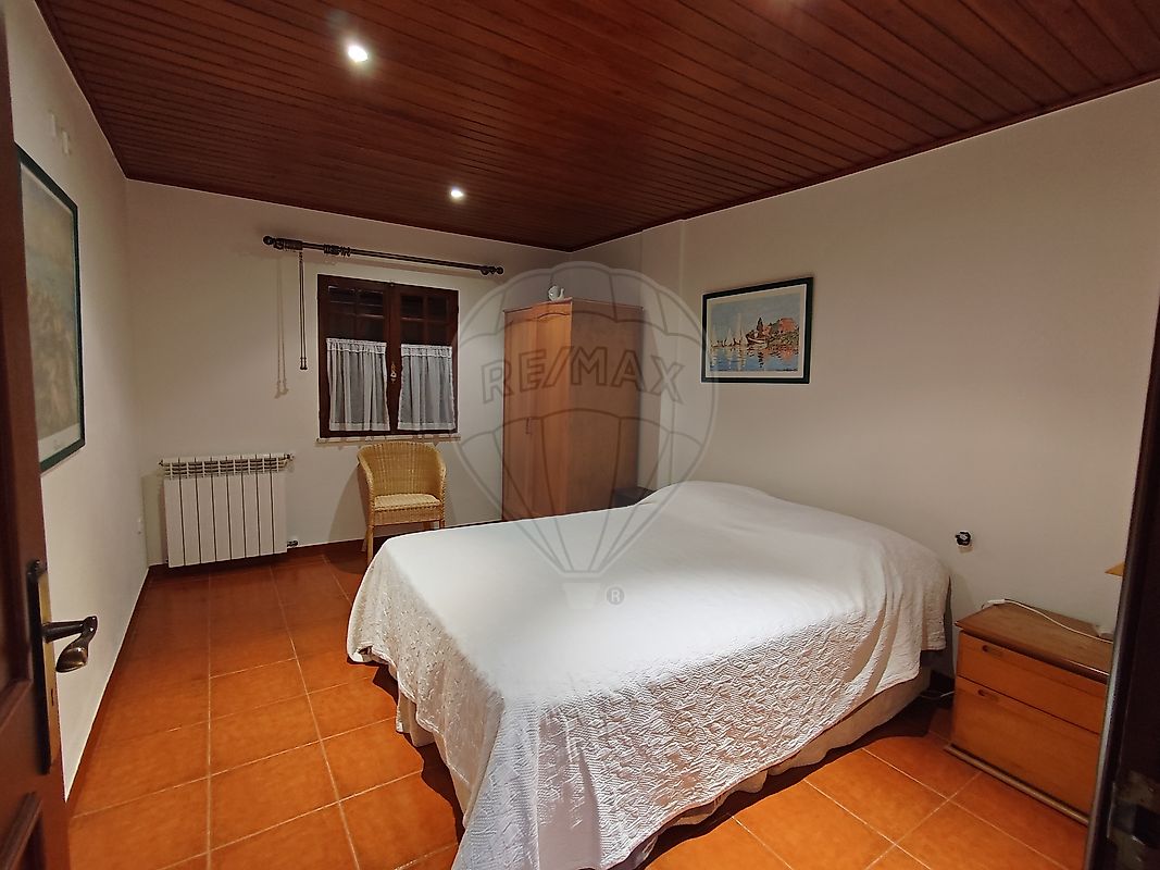 Moradia T4 à venda em Maiorca, Figueira da Foz — foto 18