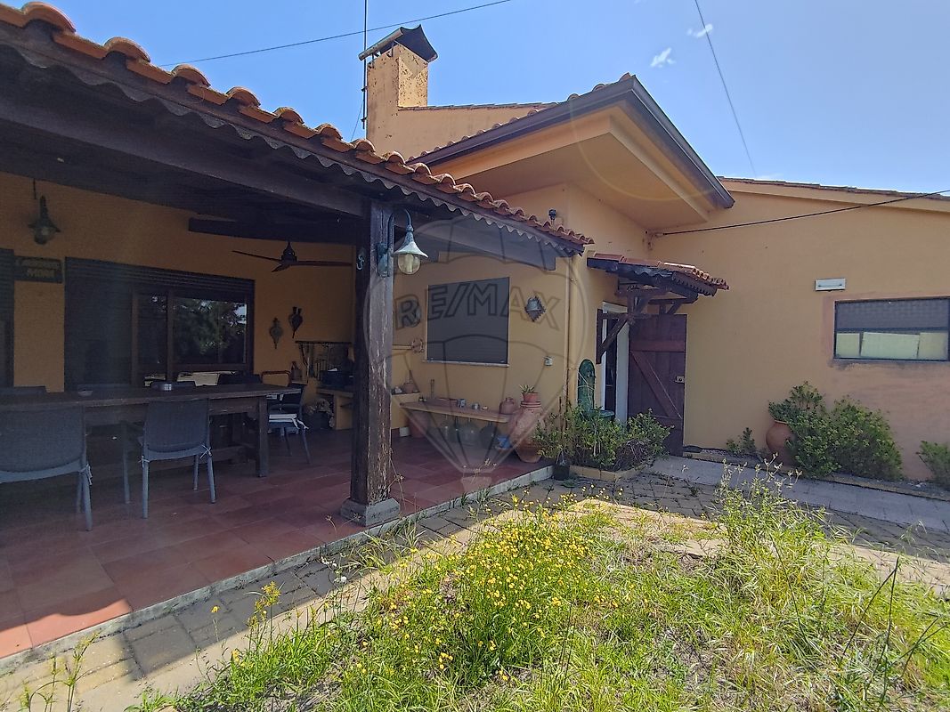 Moradia T4 à venda em Maiorca, Figueira da Foz — foto 38