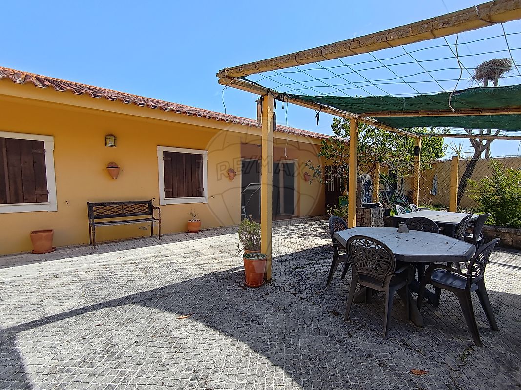 Moradia T4 à venda em Maiorca, Figueira da Foz — foto 6