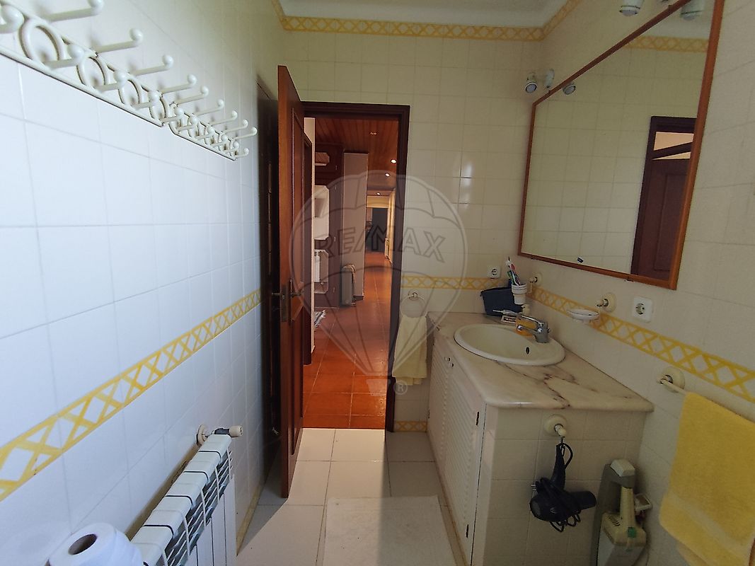 Moradia T4 à venda em Maiorca, Figueira da Foz — foto 26