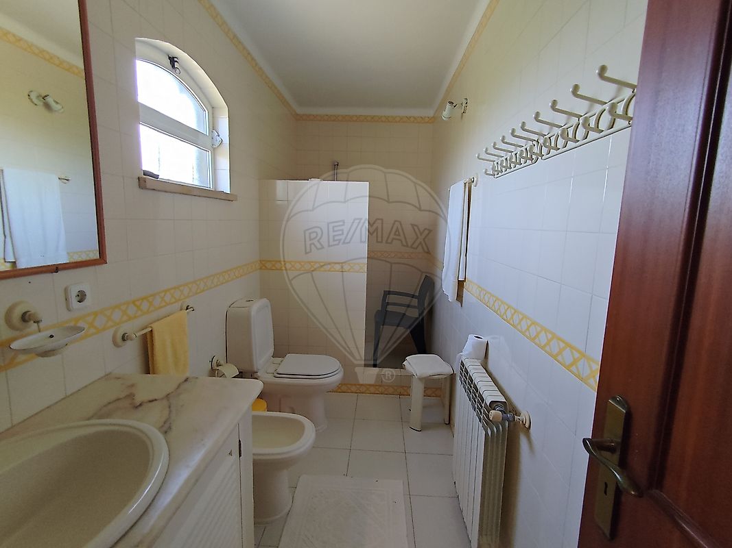 Moradia T4 à venda em Maiorca, Figueira da Foz — foto 25