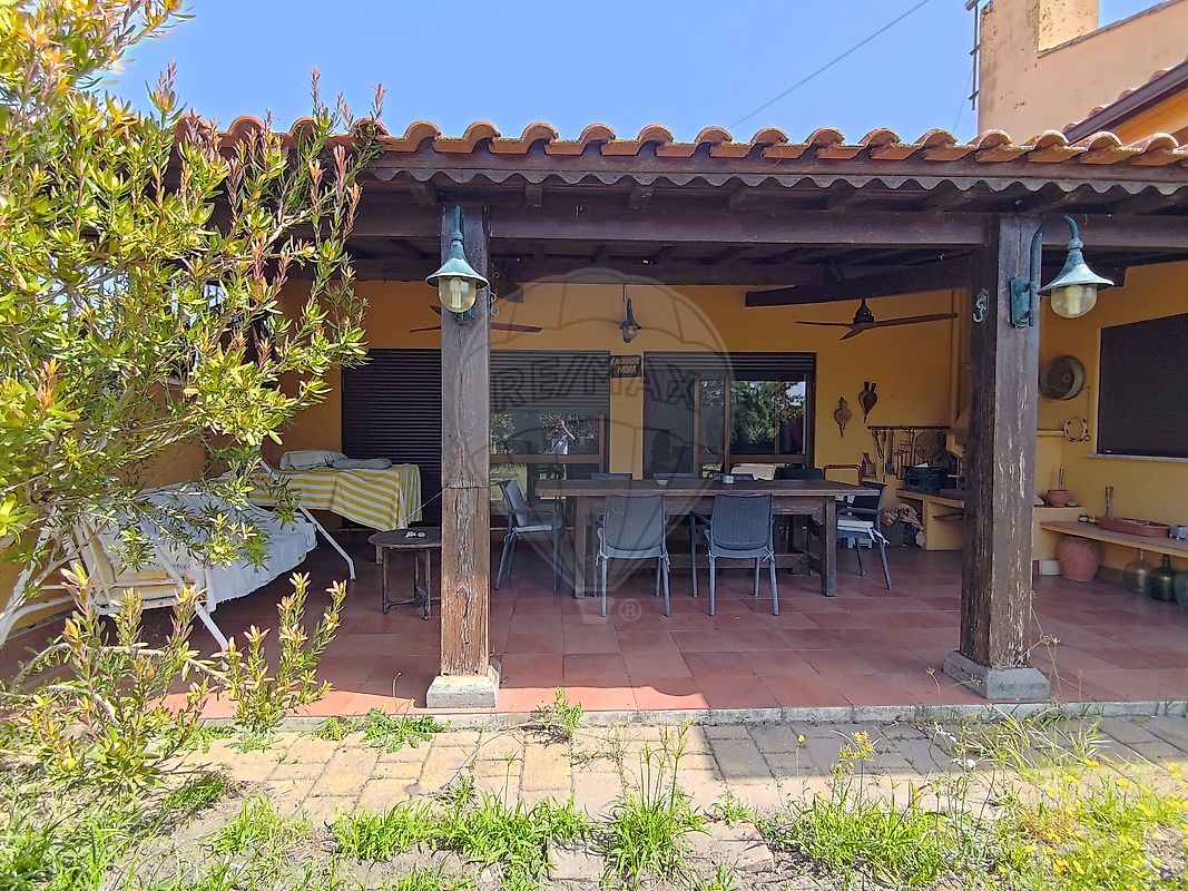 Moradia T4 à venda em Maiorca, Figueira da Foz — foto 37