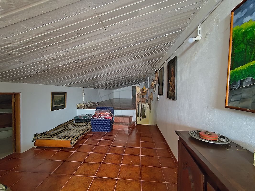 Moradia T4 à venda em Maiorca, Figueira da Foz — foto 36