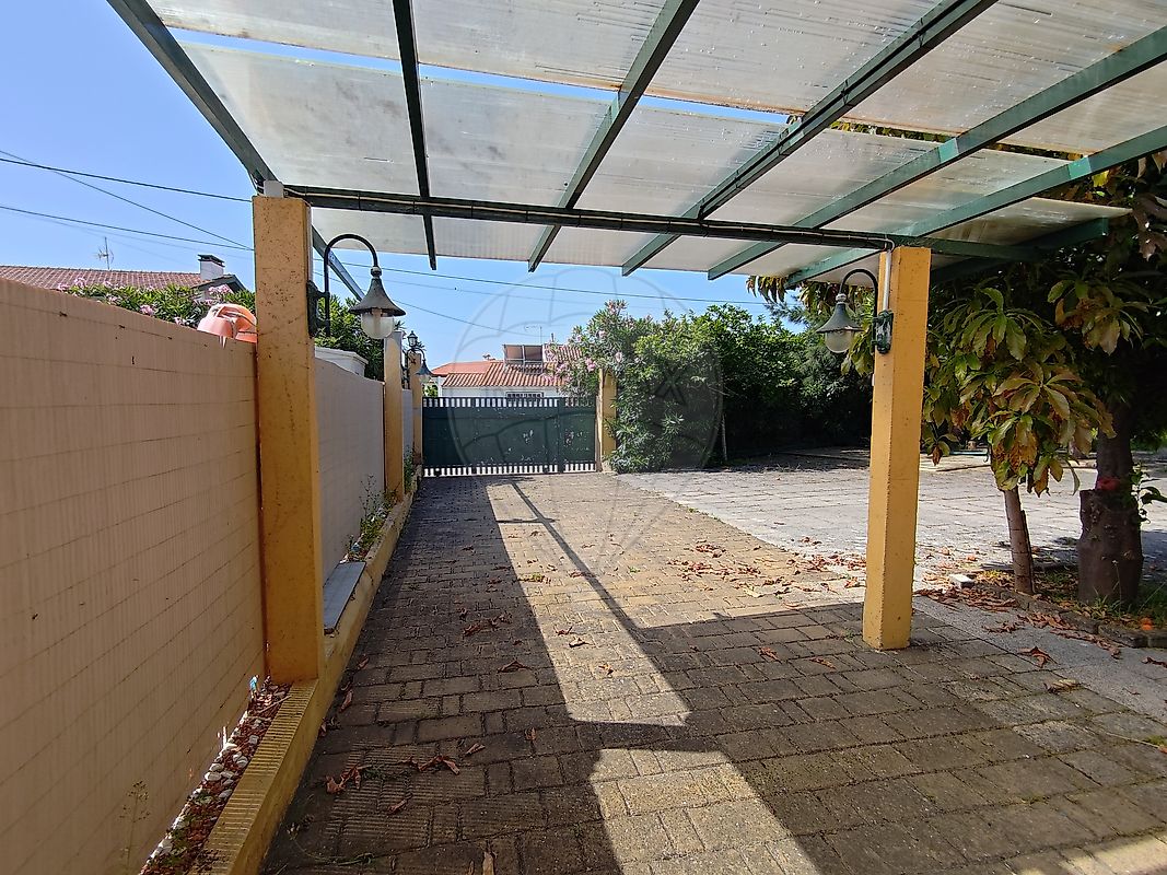 Moradia T4 à venda em Maiorca, Figueira da Foz — foto 40