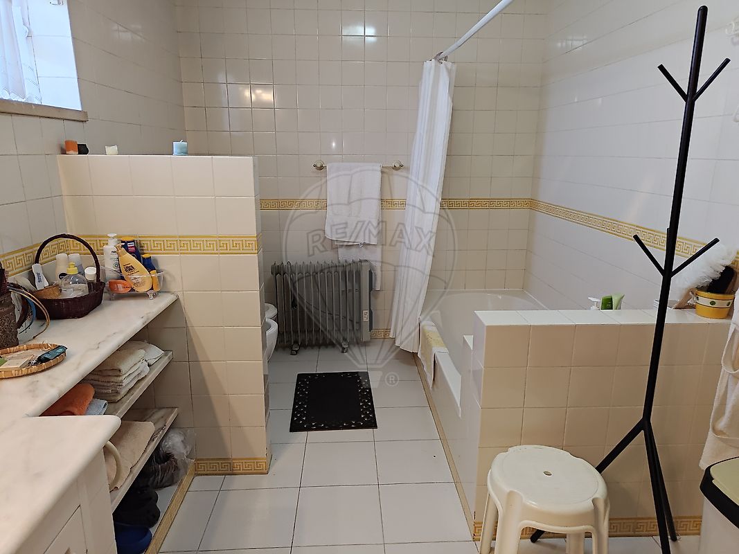 Moradia T4 à venda em Maiorca, Figueira da Foz — foto 13