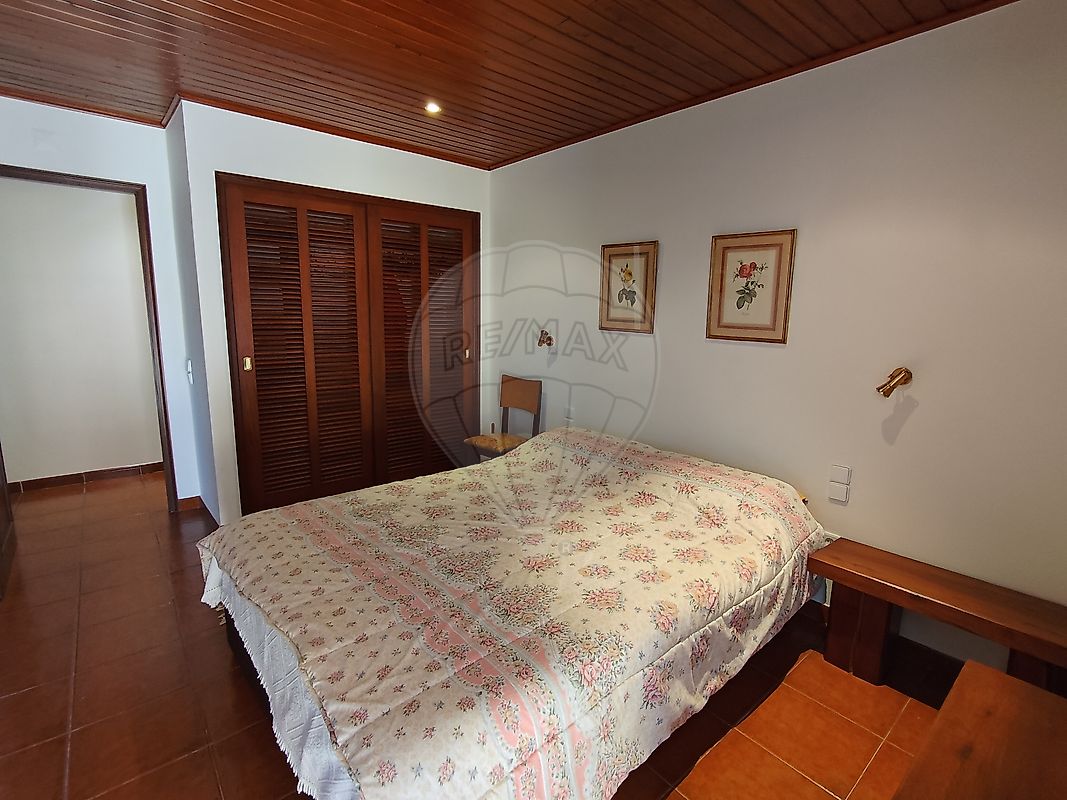 Moradia T4 à venda em Maiorca, Figueira da Foz — foto 23