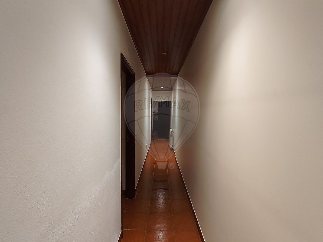 Moradia T4 à venda em Maiorca, Figueira da Foz — foto 22
