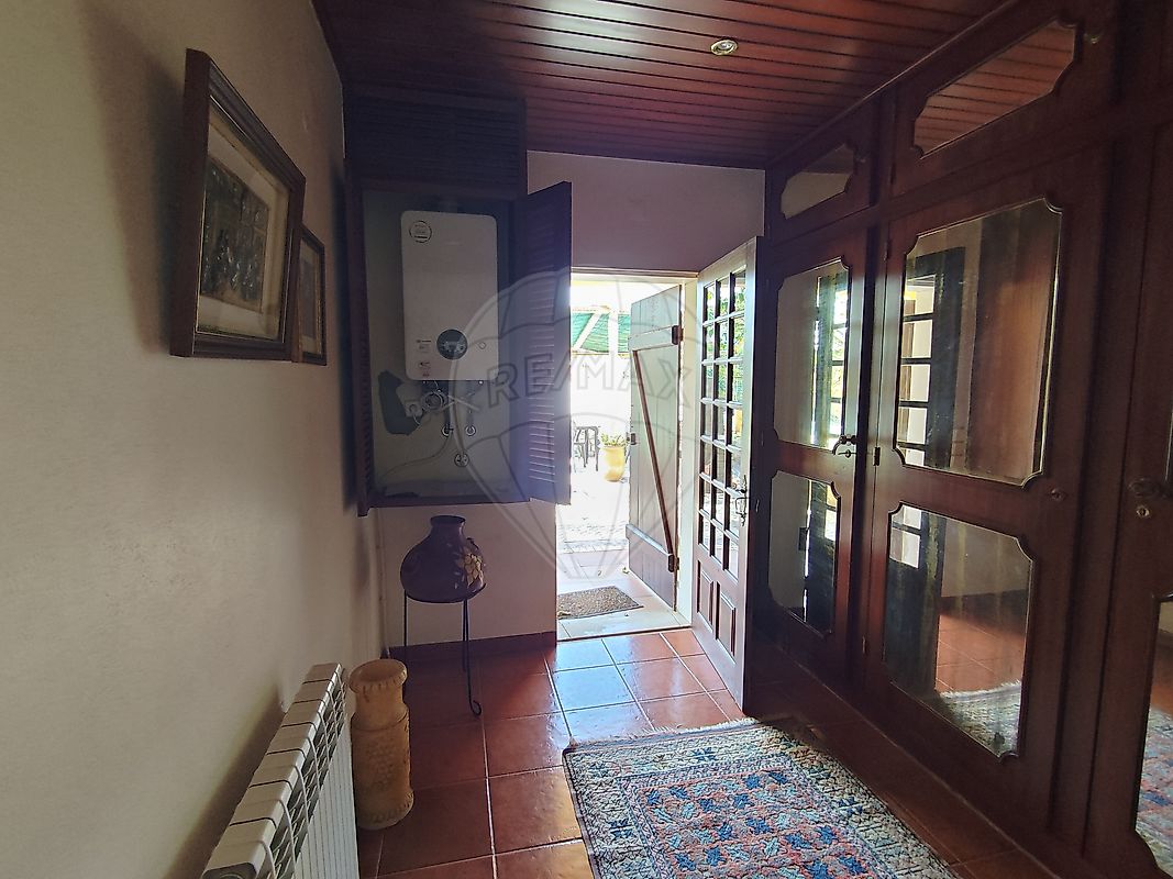 Moradia T4 à venda em Maiorca, Figueira da Foz — foto 17