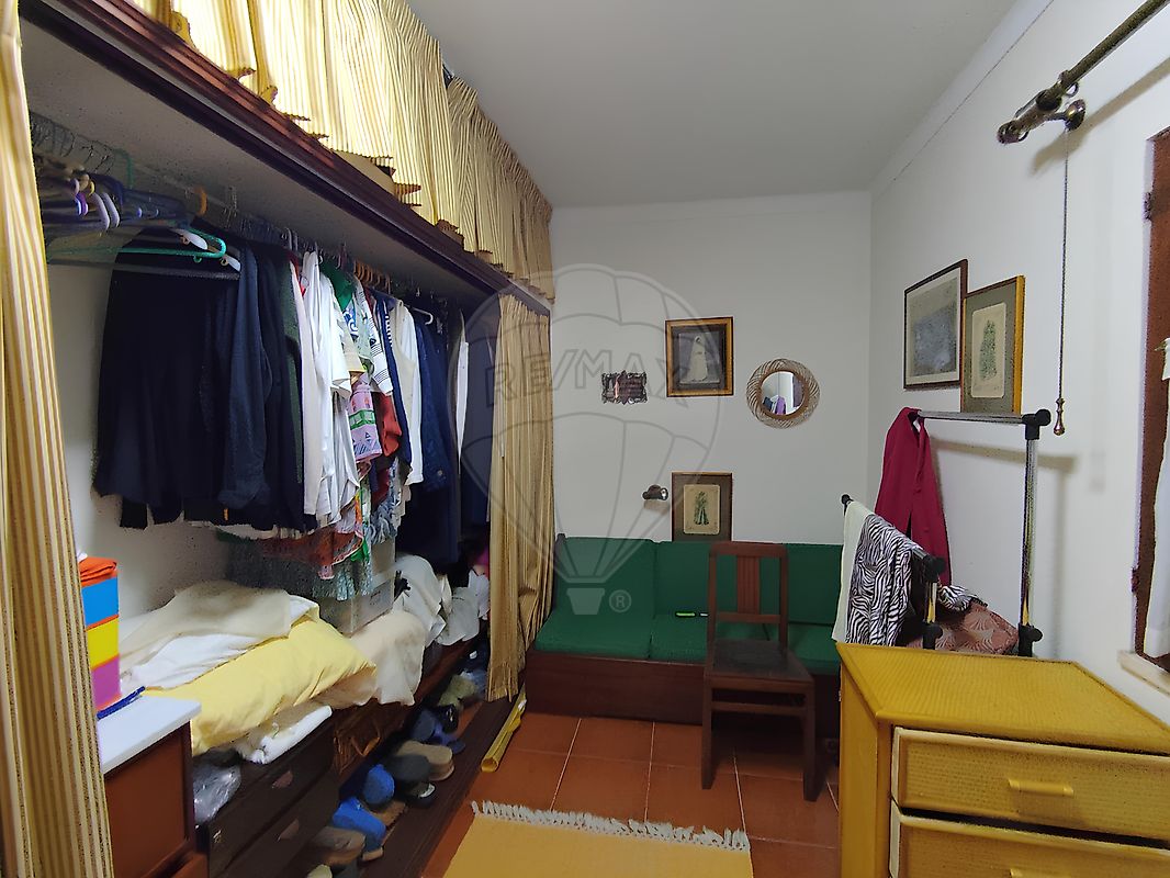 Moradia T4 à venda em Maiorca, Figueira da Foz — foto 12