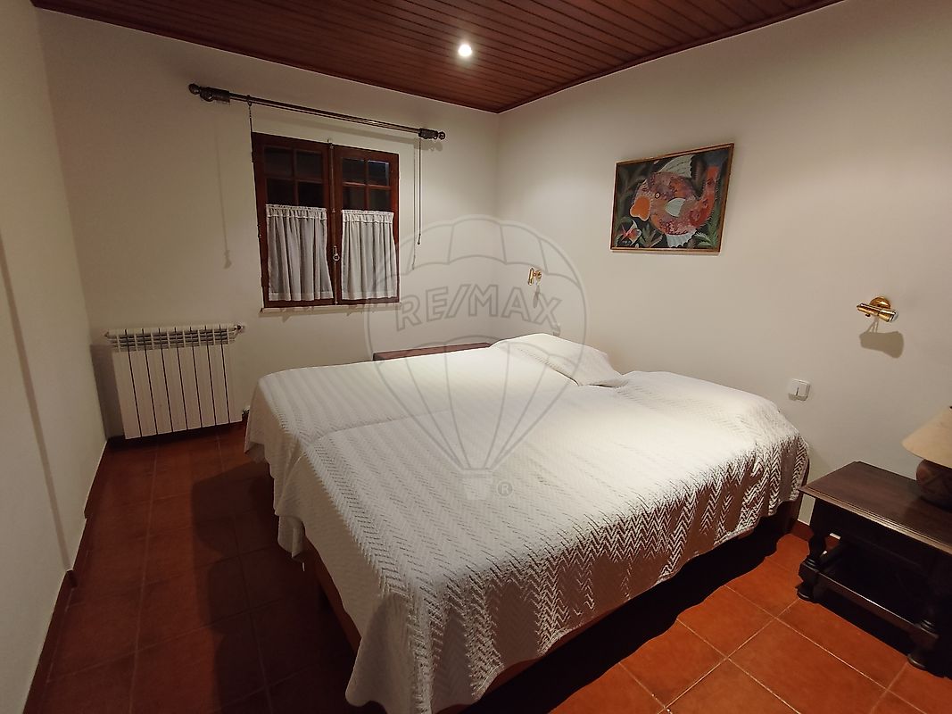 Moradia T4 à venda em Maiorca, Figueira da Foz — foto 20