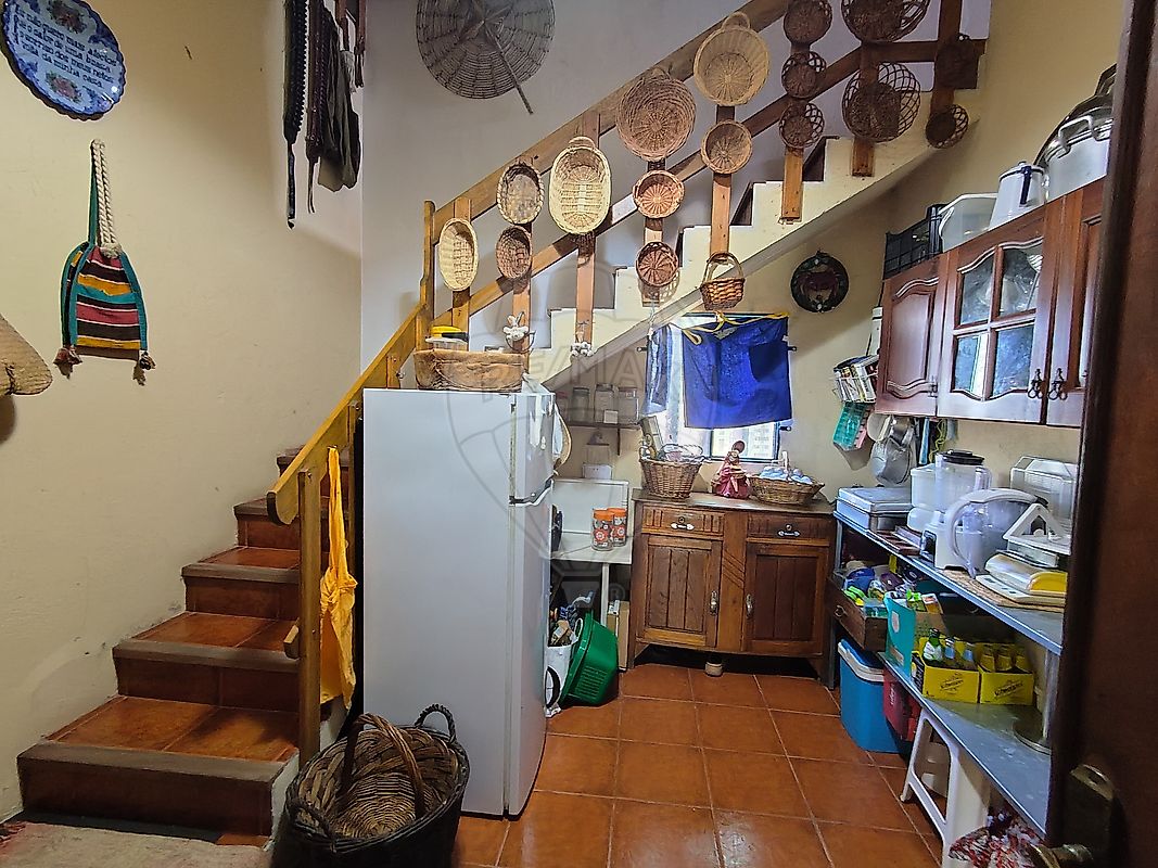 Moradia T4 à venda em Maiorca, Figueira da Foz — foto 35