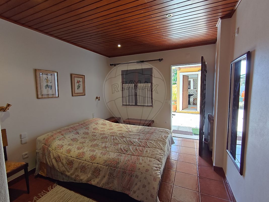 Moradia T4 à venda em Maiorca, Figueira da Foz — foto 24