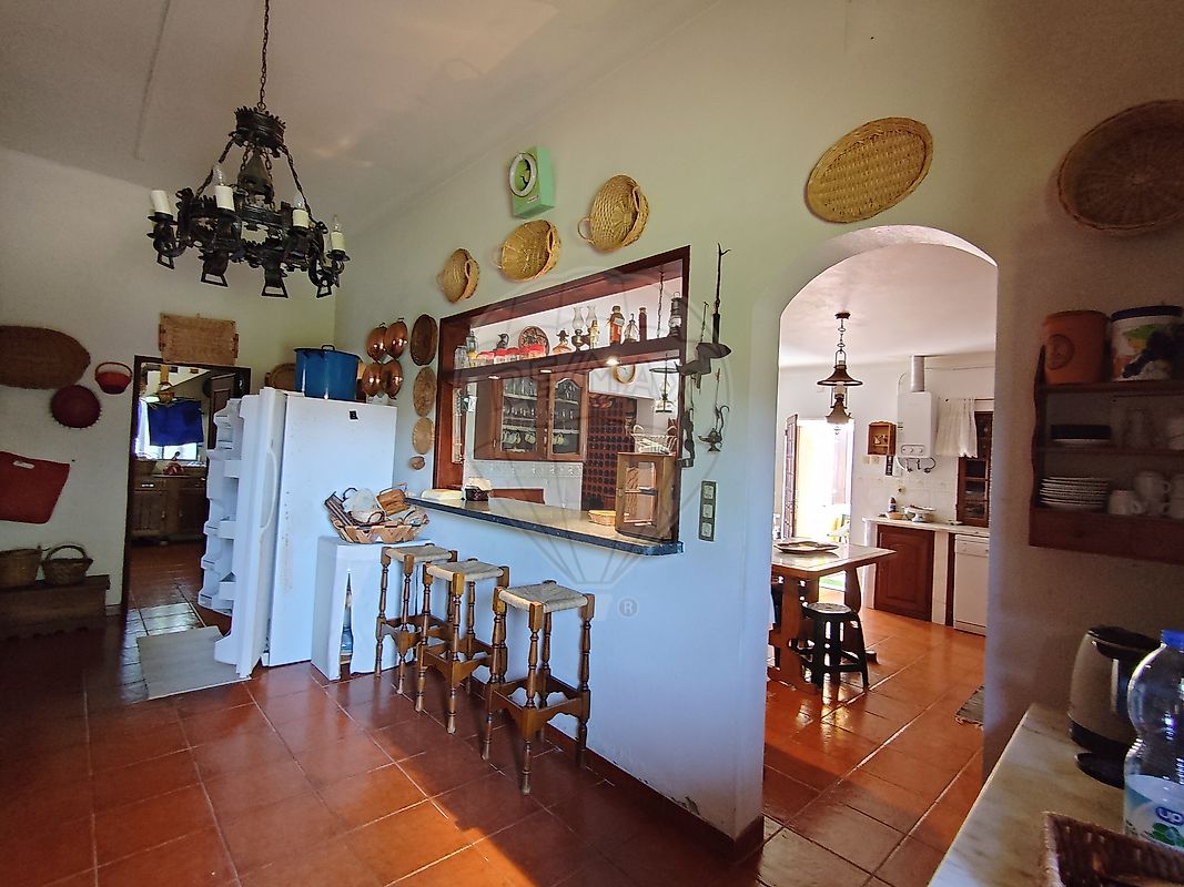 Moradia T4 à venda em Maiorca, Figueira da Foz — foto 31