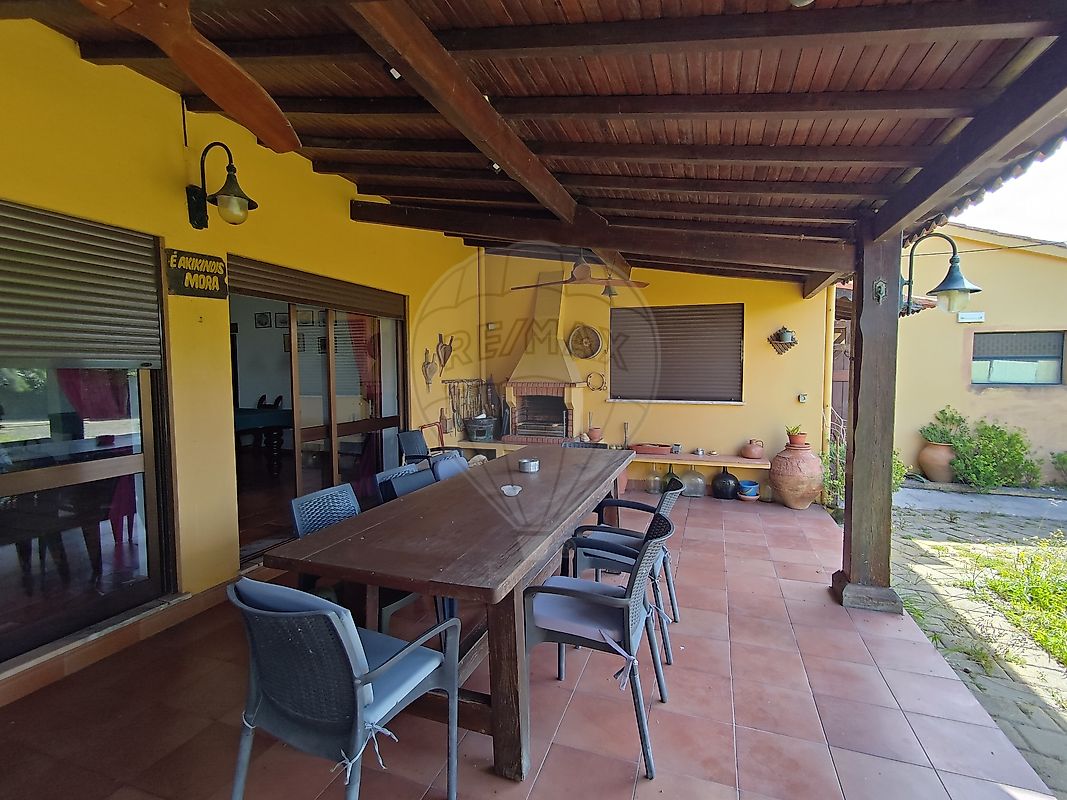 Moradia T4 à venda em Maiorca, Figueira da Foz — foto 39