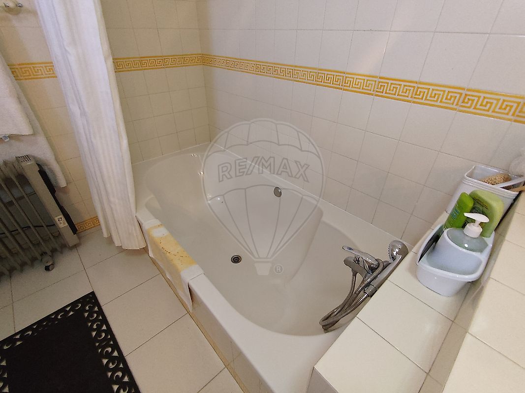 Moradia T4 à venda em Maiorca, Figueira da Foz — foto 15