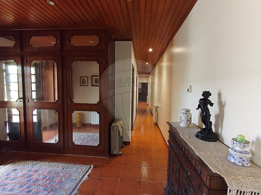 Moradia T4 à venda em Maiorca, Figueira da Foz — foto 16